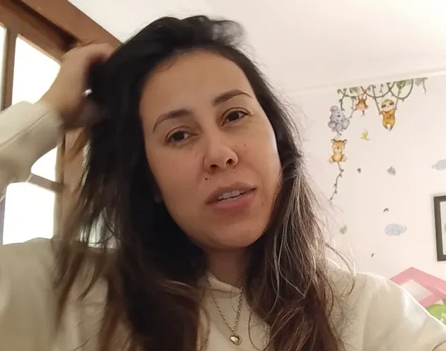 Burn Jaro User Reviews